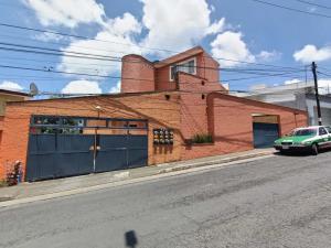 Casa en venta en Mártires de Chicago, Xalapa, Veracruz de Ignacio de la Llave