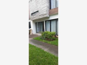 Casa en renta en Álika, Veracruz, Veracruz de Ignacio de la Llave