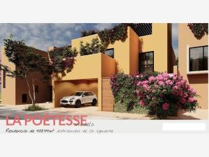 Casa en venta en San Miguel de Allende Centro, San Miguel de Allende, Guanajuato