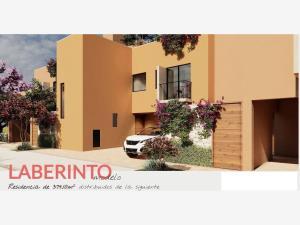 Casa en venta en San Miguel de Allende Centro, San Miguel de Allende, Guanajuato