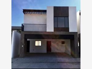 Casa en venta en Los Viñedos, Torreón, Coahuila de Zaragoza