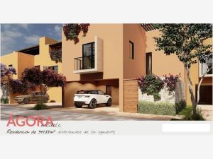 Casa en venta en San Miguel de Allende Centro, San Miguel de Allende, Guanajuato