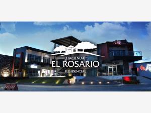 Terreno en venta en Hacienda del Rosario, Torreón, Coahuila de Zaragoza Terreno en venta en Hacienda del Rosario, Torreón, Coahuila de Zaragoza