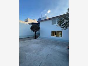 Casa en renta en Lomas Verdes 1a Sección, Naucalpan de Juárez, México