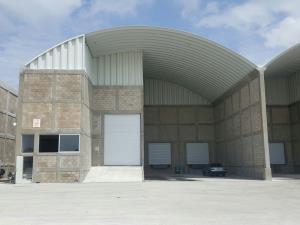 Bodega en renta en Anacleto Canabal 3ra. Sección (Constitución), Centro, Tabasco