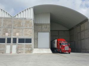 Bodega en renta en Anacleto Canabal 4ta. Sección, Centro, Tabasco