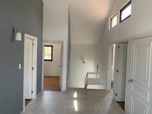 Casa en renta en Lomas Verdes 1a Sección, Naucalpan de Juárez, México