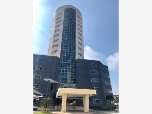 Departamento en venta en Galaxia/tabasco 2000, Centro, Tabasco