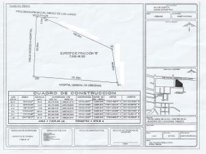 Terreno en venta en Carlos Pellicer Camara, Cárdenas, Tabasco