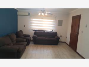 Departamento en venta en Tamulte de las Barrancas, Centro, Tabasco