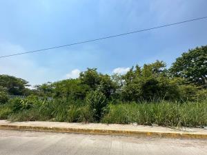 Terreno en venta en Carlos Pellicer Camara, Cárdenas, Tabasco