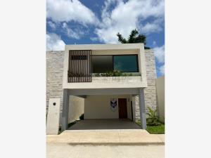 Casa en venta en Paraiso Centro, Paraíso, Tabasco