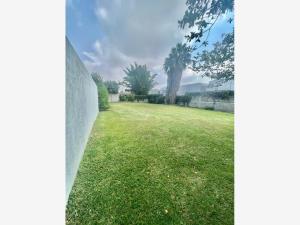 Terreno en venta en Los Viveros, Jiutepec, Morelos