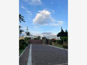 Casa en venta en Lomas de la Selva Norte, Cuernavaca, Morelos