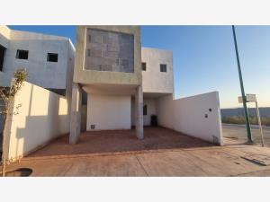 Casa en venta en Privadas de Santa Fe, Torreón, Coahuila de Zaragoza