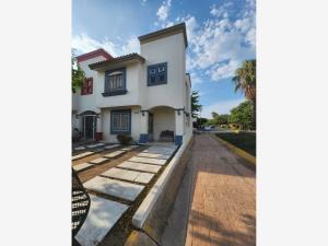 Casa en venta en Portalegre, Culiacán, Sinaloa