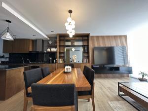 Departamento en venta en Residencial el Fresno, Torreón, Coahuila de Zaragoza