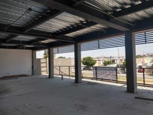 Local en renta en Monte Real, Torreón, Coahuila de Zaragoza