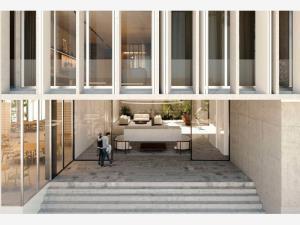 Departamento en venta en Roma Norte, Cuauhtémoc, Ciudad de México