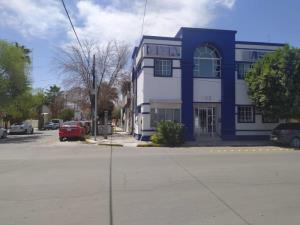 Edificio en renta en Torreon Centro, Torreón, Coahuila de Zaragoza