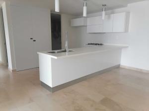 Departamento en venta en Club Campestre, Centro, Tabasco