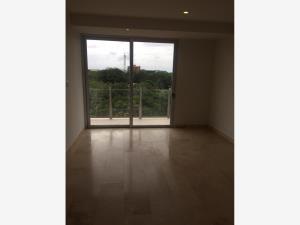 Departamento en venta en Galaxia/tabasco 2000, Centro, Tabasco