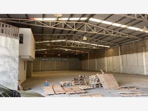 Bodega en renta en Anacleto Canabal 1ra. Sección, Centro, Tabasco