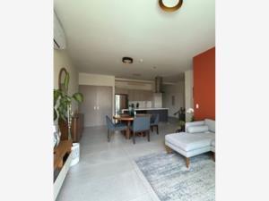 Departamento en venta en Zona Valle Poniente, San Pedro Garza García, Nuevo León