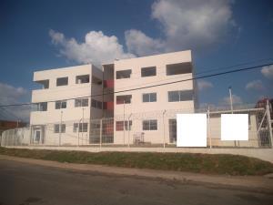Departamento en venta en Atasta de Serra, Centro, Tabasco