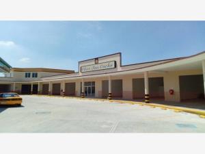 Local en renta en Samarkanda, Nacajuca, Tabasco
