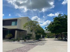 Casa en venta en Dos Montes, Centro, Tabasco