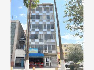 Edificio en venta en Torreon Centro, Torreón, Coahuila de Zaragoza