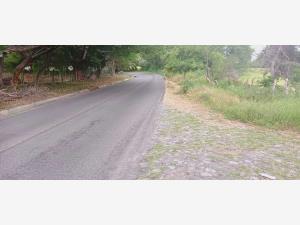 Terreno en venta en El Chivato (Providencia), Villa de Álvarez, Colima