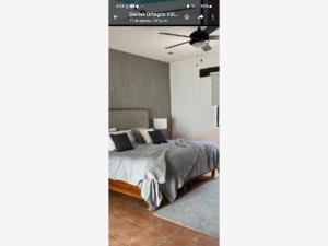 Departamento en renta en Hacienda San Jerónimo, Saltillo, Coahuila de Zaragoza