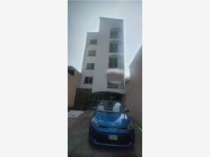 Departamento en venta en Los Acuales, Coacalco de Berriozábal, México