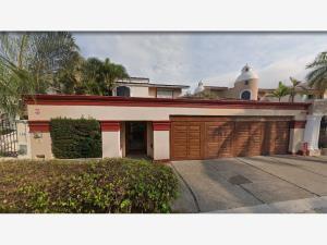 Casa en venta en Marina Vallarta, Puerto Vallarta, Jalisco