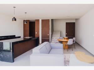 Departamento en venta en Santa Gertrudis Copo, Mérida, Yucatán