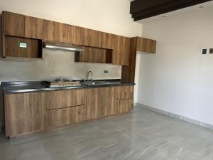 Departamento en renta en Residencial Campestre la Rosita, Torreón, Coahuila de Zaragoza