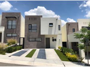 Casa en remate en Zibatá, El Marqués, Querétaro