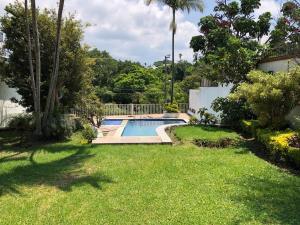 Casa en venta en Tlaltenango, Cuernavaca, Morelos Casa en venta en Tlaltenango, Cuernavaca, Morelos
