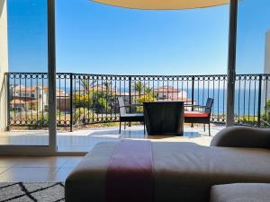 Departamento en renta en Baja Mar San Diego, Ensenada, Baja California