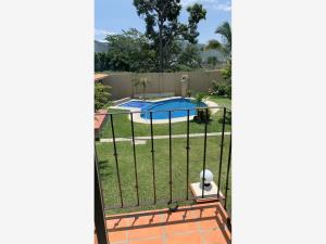 Casa en venta en Emiliano Zapata Centro, Emiliano Zapata, Morelos