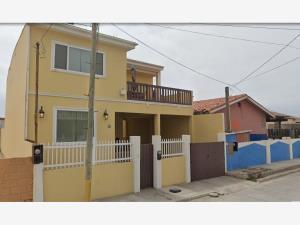 Casa en venta en Mexicali, Playas de Rosarito, Baja California