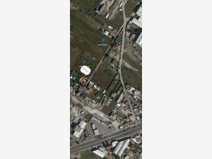 Terreno en venta en San Bernardino Tlaxcalancingo, San Andrés Cholula, Puebla