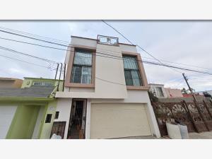 Casa en venta en Villa del Mar, Playas de Rosarito, Baja California
