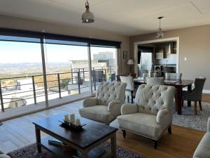 Casa en venta en Sierrazul Residencial, San Luis Potosí, San Luis Potosí