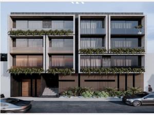 Departamento en venta en Lomas de Tecamachalco, Naucalpan de Juárez, México