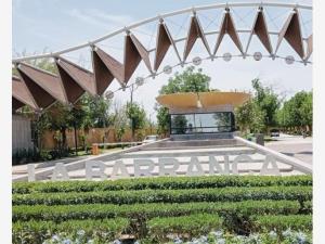Terreno en venta en La Barranca, Torreón, Coahuila de Zaragoza