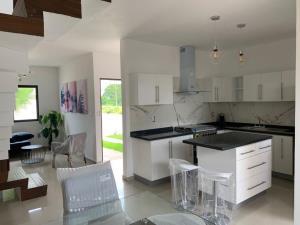 Casa en venta en La Bocana (Dos Bocas), Medellín de Bravo, Veracruz de Ignacio de la Llave
