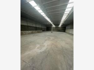 Bodega en renta en Parque Industrial Oriente, Torreón, Coahuila de Zaragoza